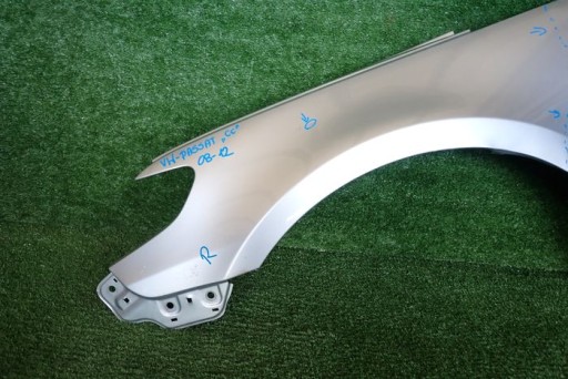 VW PASSAT CC 08-12 BLATOBRAN LIJEVA STRANA PREDNJA