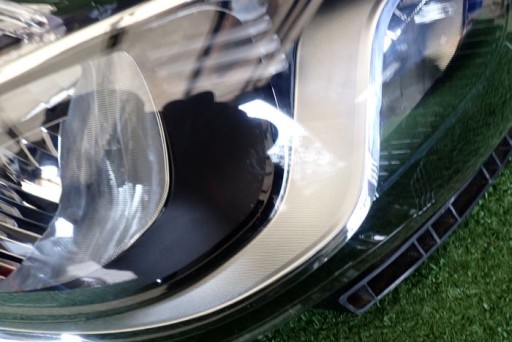 HYUNDAI IX20 09- FAR DESNA STRANA LAMPA