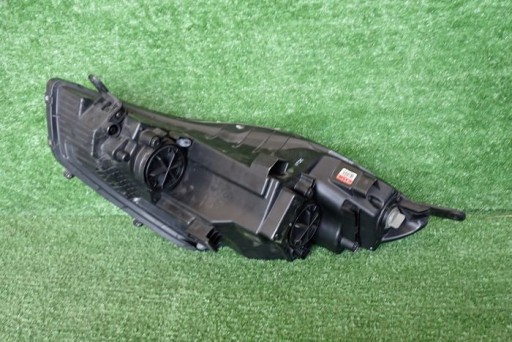 HYUNDAI IX20 09- FAR DESNA STRANA LAMPA