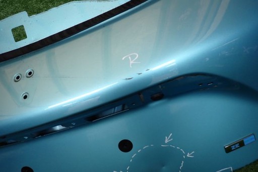 RENAULT ZOE GEPEK ZADNJA ZADNJI RENAULT ZOE GEPEK ZADNJA ZADNJI