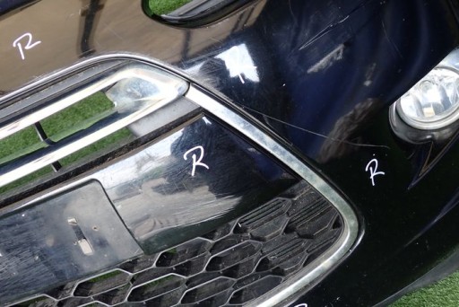 CITROEN DS3 09-15 BRANIK PREDNJA STRANA