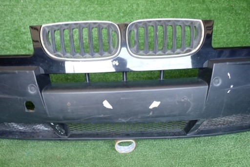 BMW X3 E83 03-06 BRANIK PREDNJA STRANA