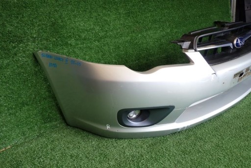 SUBARU LEGACY KARAVAN 05-09 BRANIK PREDNJA STRANA