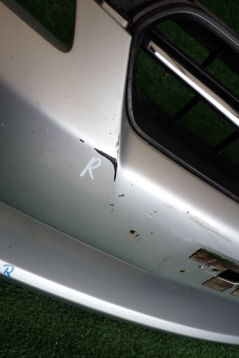 SUBARU LEGACY KARAVAN 05-09 BRANIK PREDNJA STRANA