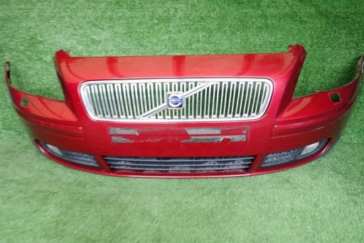 VOLVO S40 V50 04-07 BRANIK PREDNJA STRANA