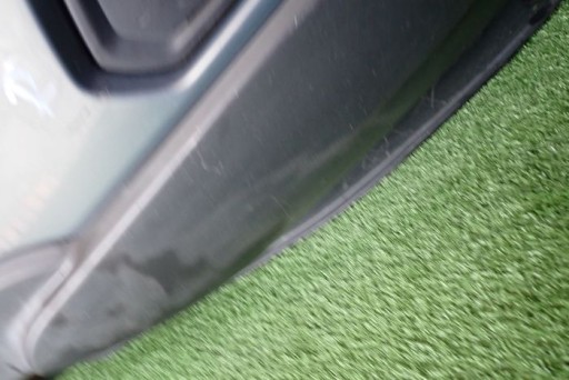 OPEL ANTARA REDIZAJN 10- BRANIK PREDNJA STRANA