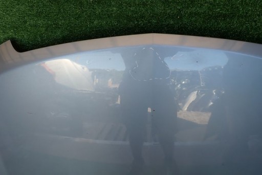 CHEVROLET CRUZE 09-12 HAUBA CHEVROLET CRUZE 09-12 HAUBA