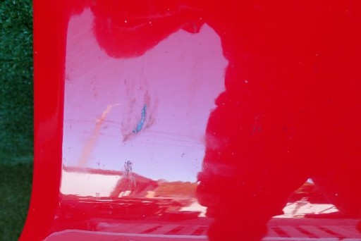 FIAT FIORINO QUBO HAUBA