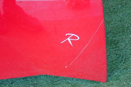 FIAT FIORINO QUBO HAUBA