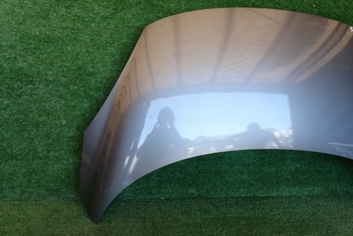 RENAULT SCENIC III 09-13 HAUBA RENAULT SCENIC III 09-13 HAUBA