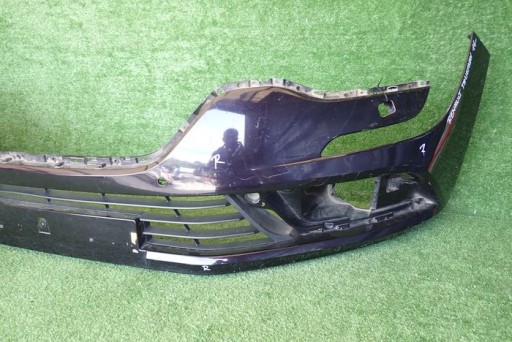 RENAULT TALISMAN 16-19 BRANIK PREDNJA STRANA