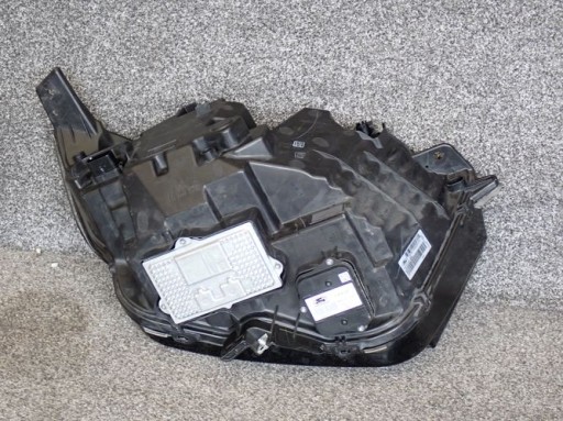 FORD EDGE MK2 II 15- FAR LIJEVA STRANA LAMPA FK7B-13W030-CG