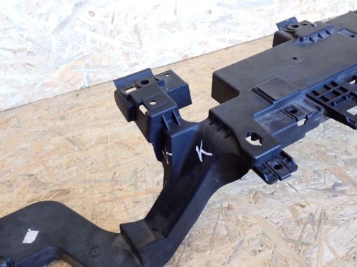 FORD EDGE II 18- VEZNI LIM PREDNJA STRANA KT4B-R16E166-B