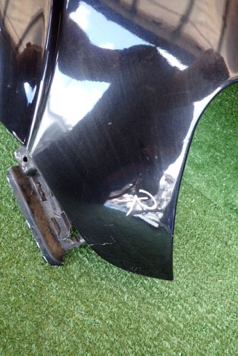 MERCEDES VITO W639 639 03- BLATOBRAN DESNA STRANA PREDNJA MERCEDES VITO W639 639 03- BLATOBRAN DESNA STRANA PREDNJA