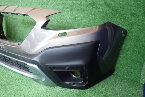 SUBARU OUTBACK VI 6 20- BRANIK PREDNJA STRANA