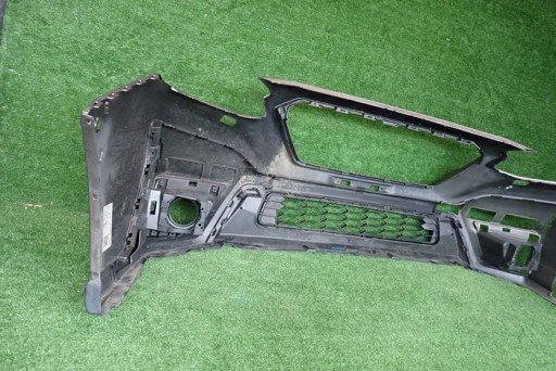SUBARU OUTBACK VI 6 20- BRANIK PREDNJA STRANA