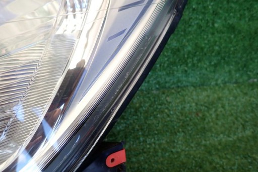 OPEL MERIVA B 10-13 FAR LIJEVA STRANA LAMPA OPEL MERIVA B 10-13 FAR LIJEVA STRANA LAMPA
