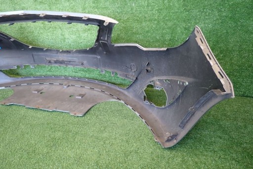OPEL MERIVA B 10-13 BRANIK PREDNJA STRANA OPEL MERIVA B 10-13 BRANIK PREDNJA STRANA