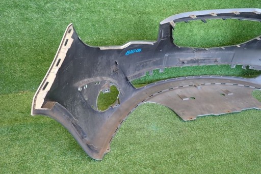 OPEL MERIVA B 10-13 BRANIK PREDNJA STRANA OPEL MERIVA B 10-13 BRANIK PREDNJA STRANA