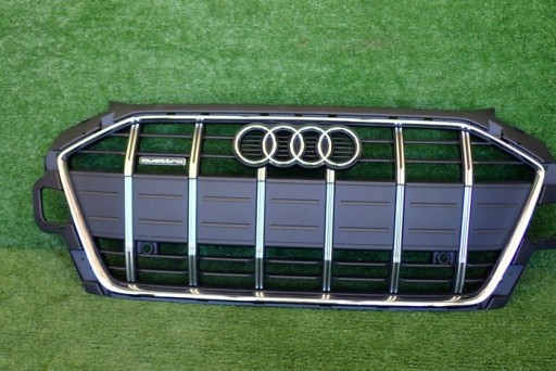AUDI A4 B9 ALLROAD REDIZAJN 19- MASKA 8W0853651DP DR