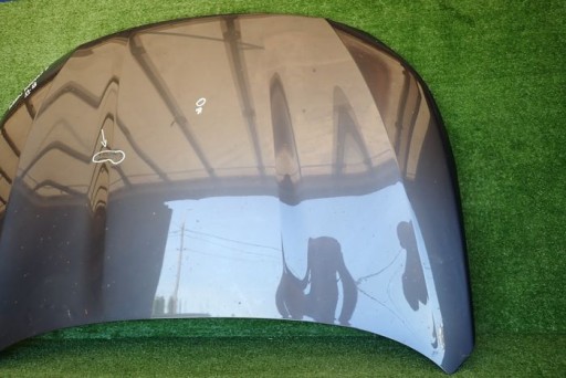 SUBARU OUTBACK V 19- HAUBA SUBARU OUTBACK V 19- HAUBA