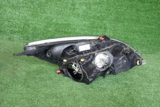 OPEL MERIVA B 10-13 FAR LIJEVA STRANA LAMPA