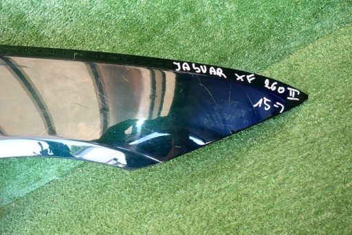 JAGUAR XF XF260 II 15- BLATOBRAN DESNA STRANA PREDNJA