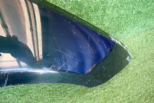 JAGUAR XF XF260 II 15- BLATOBRAN DESNA STRANA PREDNJA