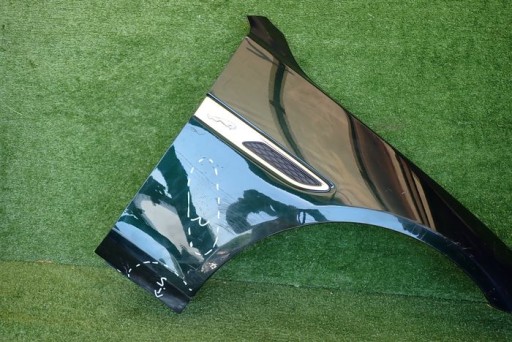 JAGUAR XF XF260 II 15- BLATOBRAN DESNA STRANA PREDNJA