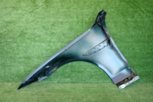 JAGUAR XF XF260 II 15- BLATOBRAN DESNA STRANA PREDNJA