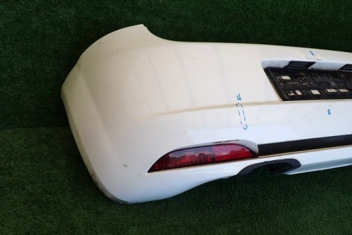 FIAT GRANDE PUNTO 05- BRANIK ZADNJI