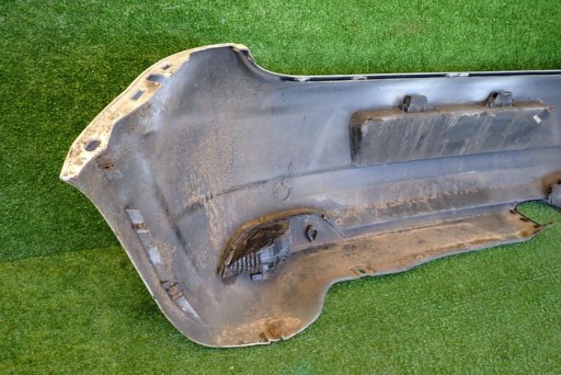 FIAT GRANDE PUNTO 05- BRANIK ZADNJI