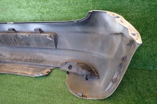 FIAT GRANDE PUNTO 05- BRANIK ZADNJI