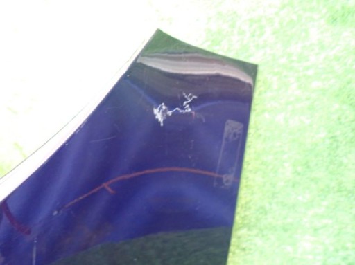 SEAT TOLEDO III ALTEA 04-09 BRANIK PREDNJA STRANA