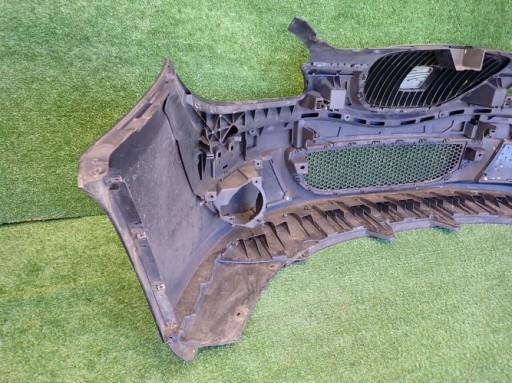 SEAT TOLEDO III ALTEA 04-09 BRANIK PREDNJA STRANA