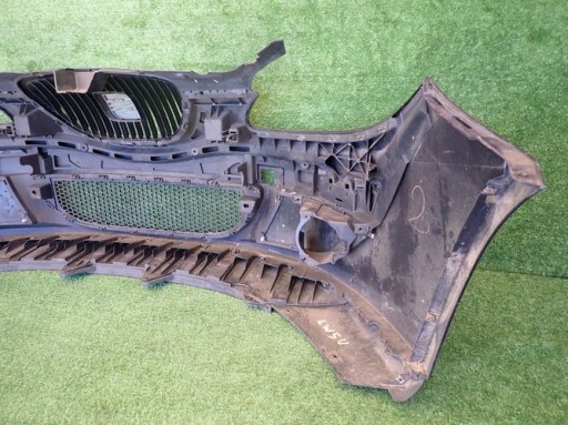 SEAT TOLEDO III ALTEA 04-09 BRANIK PREDNJA STRANA