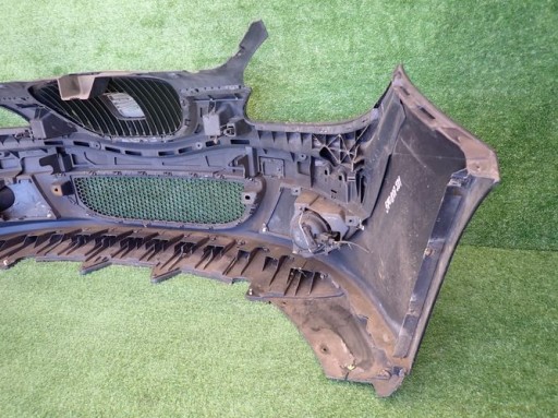 SEAT TOLEDO III ALTEA 04-09 BRANIK PREDNJA STRANA