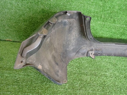 FORD FUSION 02-05 BRANIK ZADNJI ISPOD KUKA ZA VUČU
