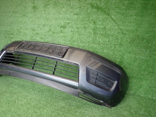 FORD FUSION 02-05 BRANIK PREDNJA STRANA