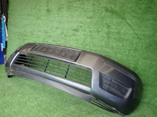 FORD FUSION 02-05 BRANIK PREDNJA STRANA