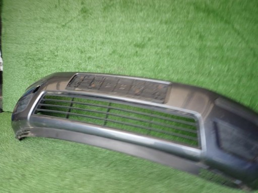 FORD FUSION 02-05 BRANIK PREDNJA STRANA