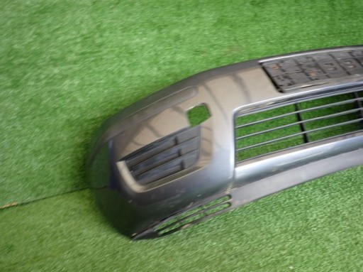 FORD FUSION 02-05 BRANIK PREDNJA STRANA