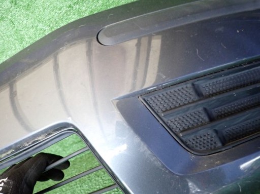 FORD FUSION 02-05 BRANIK PREDNJA STRANA