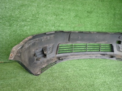 FORD FUSION 02-05 BRANIK PREDNJA STRANA