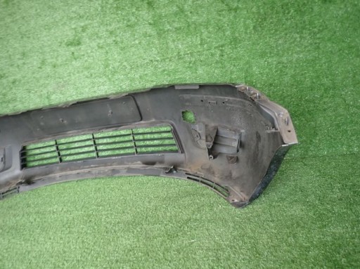 FORD FUSION 02-05 BRANIK PREDNJA STRANA