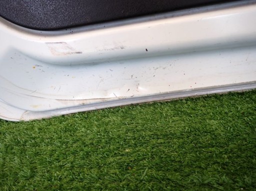 FIAT DOBLO 10- VRATA DESNA ZADNJA ZADNJI FIAT DOBLO 10- VRATA DESNA ZADNJA ZADNJI