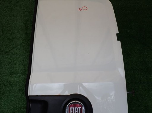 FIAT DOBLO 10- VRATA DESNA ZADNJA ZADNJI FIAT DOBLO 10- VRATA DESNA ZADNJA ZADNJI