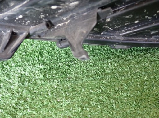 OPEL MERIVA B REDIZAJN 13- FAR DESNA STRANA LAMPA