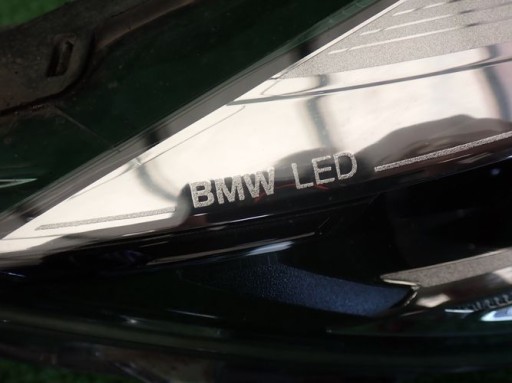 BMW F32 F33 F34 4 FULL LED REDIZAJN 17- FAR DESNA STRANA LAMPA BMW F32 F33 F34 4 FULL LED REDIZAJN 17- FAR DESNA STRANA LAMPA