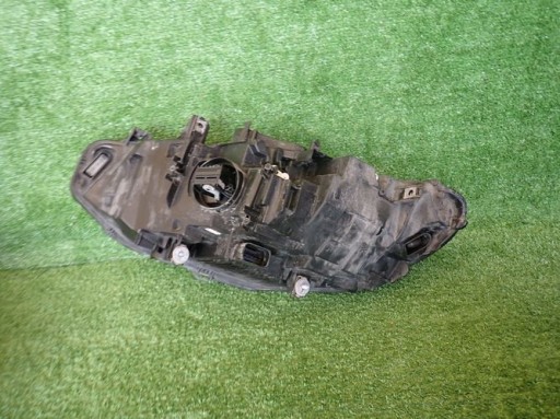 BMW F32 F33 F34 4 FULL LED REDIZAJN 17- FAR DESNA STRANA LAMPA BMW F32 F33 F34 4 FULL LED REDIZAJN 17- FAR DESNA STRANA LAMPA